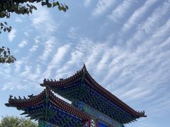 -天宁寺