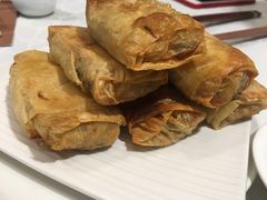 -翠亨村(铜锣湾店)