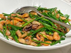 -厝包四点金·潮宴(太古仓店)