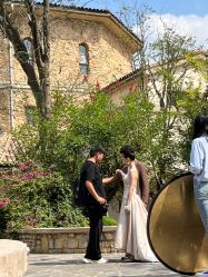 点击看大图 -帆拉斐婚纱摄影(春熙店)