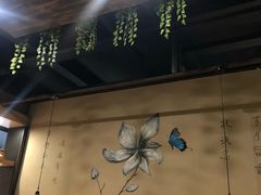 门面-那故事(建业·壹号城邦店)