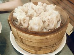 -回锦轩(泉园店)