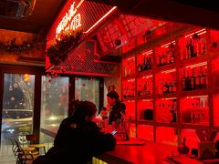 -The Drinkery (瑞金店)