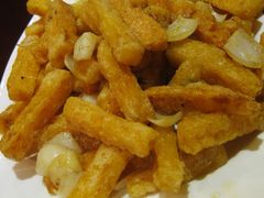 -淄博蓝海国际大饭店·蓝钻国际美食自助百汇(柳泉路店)