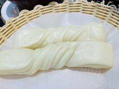 -赣南人家·头牌江西菜(劲松店)
