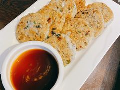 -黄但记老店·陈村粉食府
