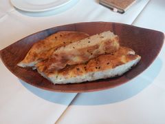 土耳其面包-Pasha帕夏土耳其餐厅(南昌路店)