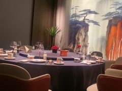 -食悦江南·淮扬菜·烤鸭(亚运村·惠新店)