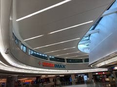-星美影商城(京基IMAX店)