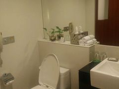 android_upload_pic-上海浦东假日酒店