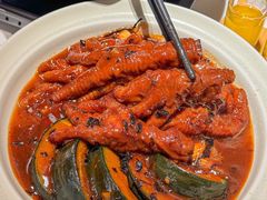 -南棠馆粤菜坊(群光店)