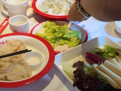 -李老哈·东北菜(宋园路店)