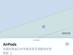 -三个四川人火锅(华联商厦店)