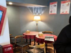 -星空密室·精选(天一豪景店)