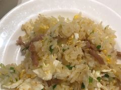 -鼎泰丰(国金店)