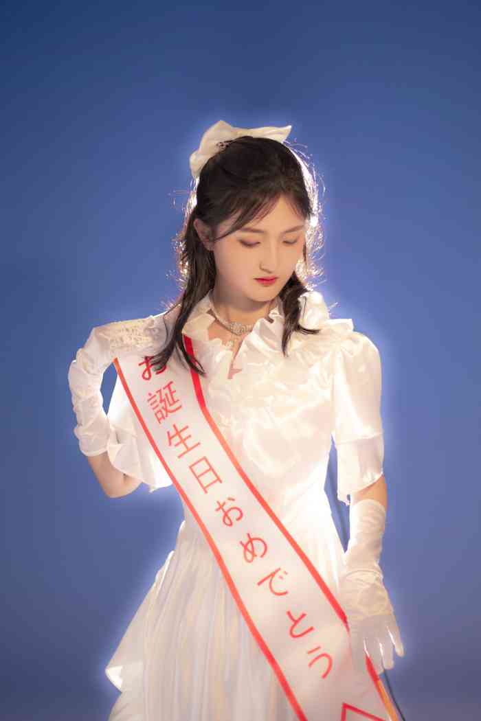 海鸥照相馆-"和男朋友过来拍的520521纪念日的一个."-大众点评移动版