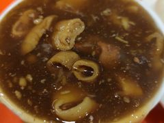 炒肝-天兴居(鲜鱼口街店)