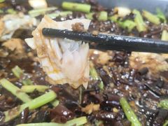 -三味鱼屋(琥珀山庄店)