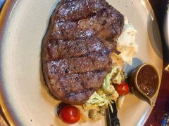 -bluefrog蓝蛙(水游城店)