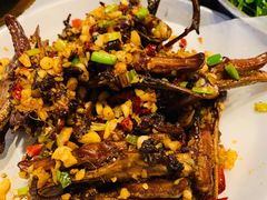 -农汤老店(顺联公园里店)