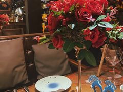 -杂咖zacup(领展中心城店)
