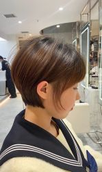 -禾里設計