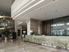 -北京园博大酒店