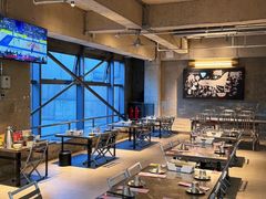 -No.DD戳子烧烤·江湖菜(北京总店)