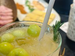 -山缓缓火锅(苏州仁恒仓街店)