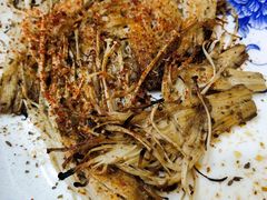 -胖太太四川麻辣排骨串(镇江路分店)