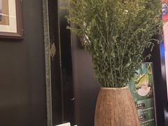-端艾堂·SPA·艾灸(棕榈泉013店)