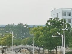 -南京理工大学紫金学院