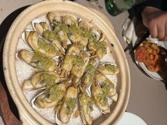 -荣轩(新荣记环球金融中心店)