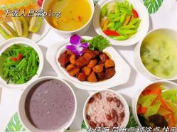 点击看大图 -禧悦府国际月子会所(总店)