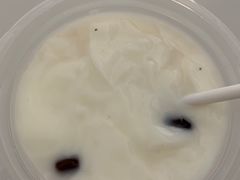 -露莎餐厅(得胜沙店)