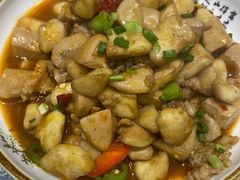-龙小海荆沙鸽子店(瑞安街店)