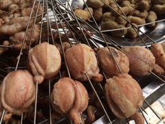 iphone_upload_pic-水子烧烤