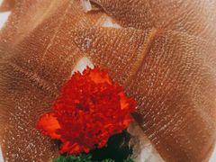 -九鼎轩脆毛肚火锅(邗江万达店)