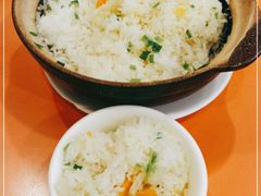 -雅苑餐厅(朝天路店)