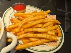 -404干式熟成牛排馆•聚会餐厅