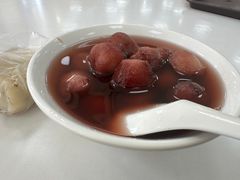 -常州糕团店(北大街新世纪商城店)