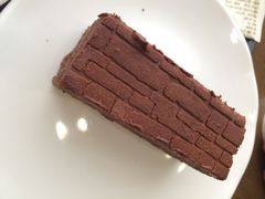 星巴克(南京新百店)-星巴克(南京新百店)