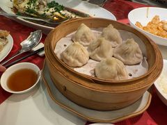 -滩外滩·本帮江浙菜(新天地店)