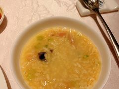 -海虹舫海鲜大酒店(诸暨店)