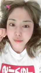 -谜秀韩式半永久纹眉纹绣洗眉