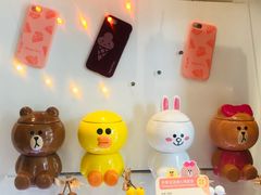 -哈根达斯(国瑞店)