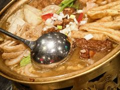 -紫泥369粗粮季(鼓楼店)