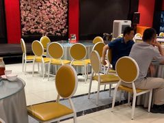 -辛香味烧鱼馆·非遗技艺·排骨红烧肉(光谷医药园店)