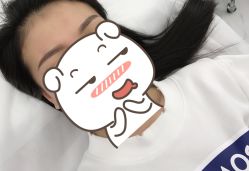 -HQ半永久纹绣纹眉