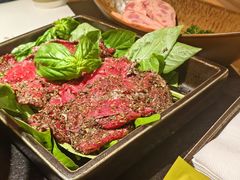 -山缓缓火锅(上海闵行龙湖店)
